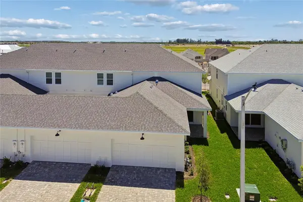 8111 SEAFLOWER Pkwy, Bradenton, FL 34210