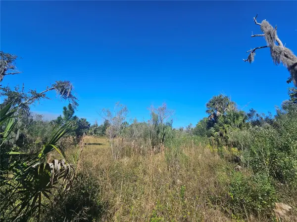 786 FORT FLORIDA RD, Debary, FL 32713