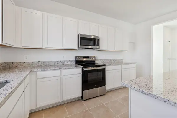 4610 OUTHAUL RUN, Palmetto, FL 34221
