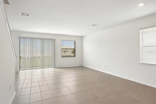 4606 OUTHAUL RUN, Palmetto, FL 34221