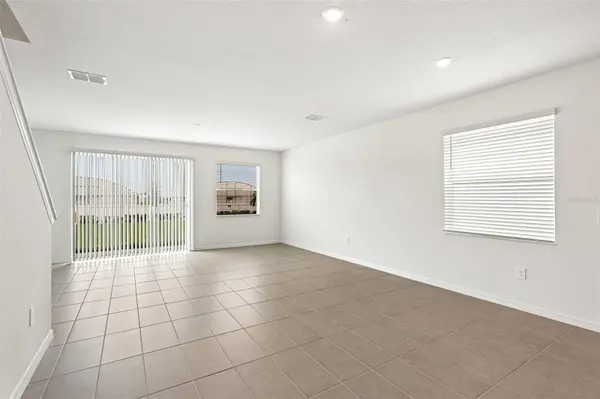 4606 OUTHAUL RUN, Palmetto, FL 34221