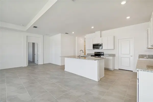4710 OUTHAUL RUN, Palmetto, FL 34221