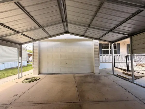 24521 ALLIGATOR RD, Astor, FL 32102