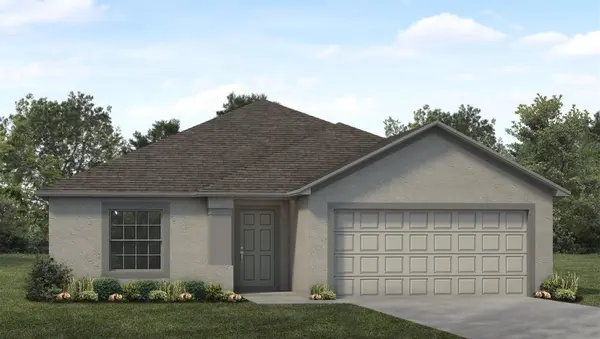 791 W CAREY LN, Avon Park, FL 33825