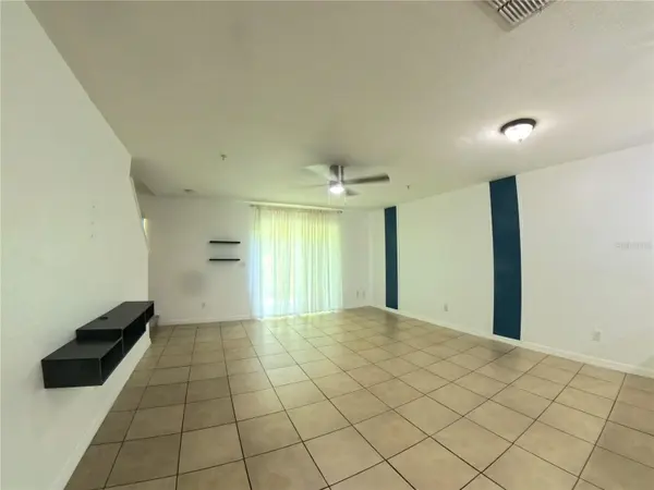 215 GLOWING PEACE LN #86, Orlando, FL 32824