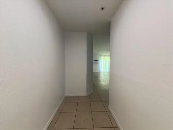 215 GLOWING PEACE LN #86, Orlando, FL 32824