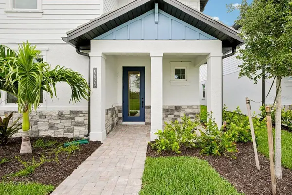 17829 BROADLEAF LOOP, Venice, FL 34293