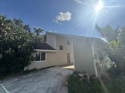 3949 LOTHAIR AVE, North Port, FL 34287