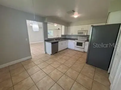 3949 LOTHAIR AVE, North Port, FL 34287