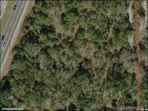 GRANADA BLVD, Kissimmee, FL 34746