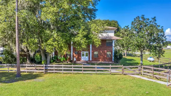 3724 HICKORY TREE RD, St Cloud, FL 34772