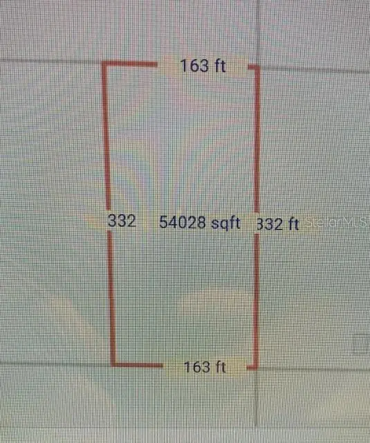 RIVER RANCH, Frostproof, FL 33843
