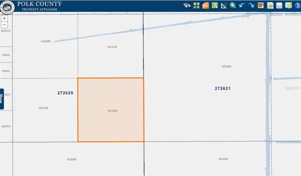 0 TBD, Davenport, FL 33837