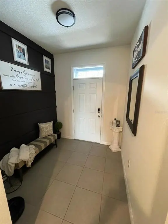 1909 HOVENWEEP RD, Wesley Chapel, FL 33543
