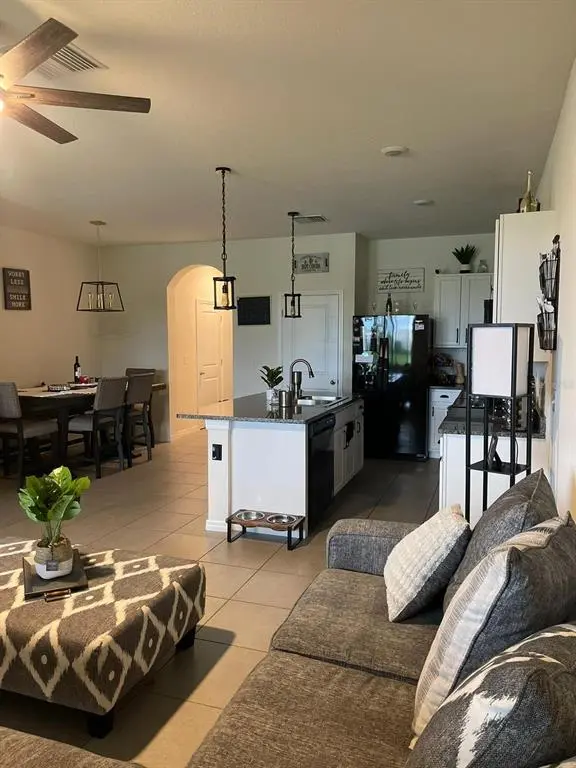 1909 HOVENWEEP RD, Wesley Chapel, FL 33543