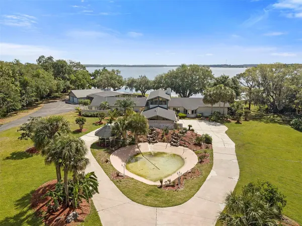 5575 ALLIGATOR LAKE RD, St Cloud, FL 34772