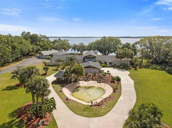 5575 ALLIGATOR LAKE RD, St Cloud, FL 34772