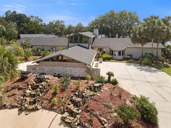 5575 ALLIGATOR LAKE RD, St Cloud, FL 34772