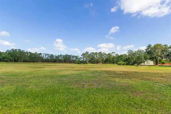 MARJORIE RD, St Cloud, FL 34772