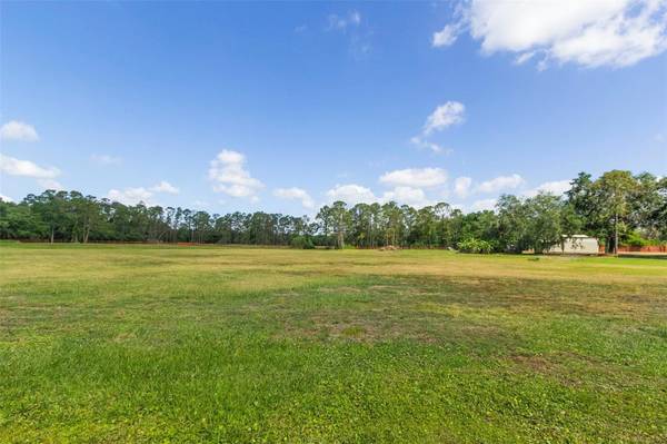 MARJORIE RD, St Cloud, FL 34772