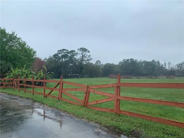 MARJORIE RD, St Cloud, FL 34772
