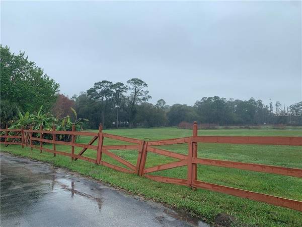 MARJORIE RD, St Cloud, FL 34772