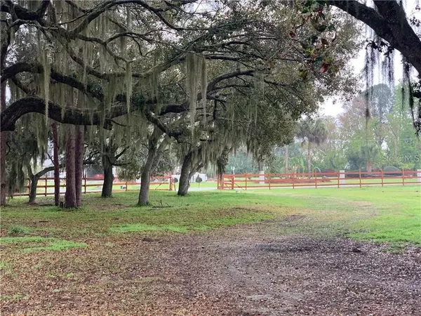 MARJORIE RD, St Cloud, FL 34772