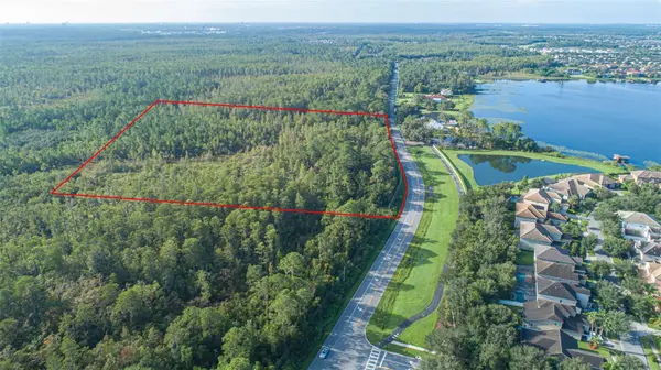 7545 FICQUETTE RD, Windermere, FL 34786