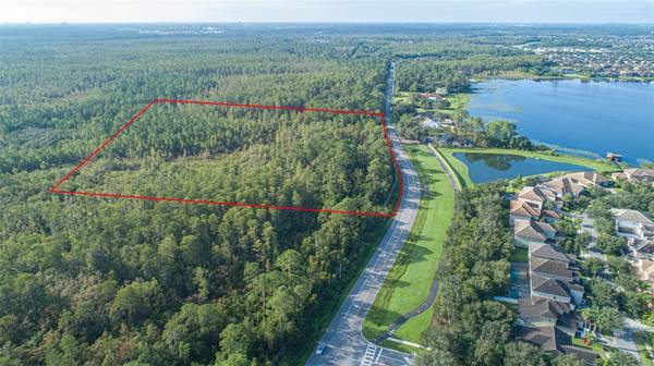 7545 FICQUETTE RD, Windermere, FL 34786