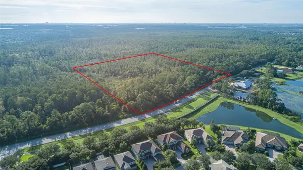 7545 FICQUETTE RD, Windermere, FL 34786