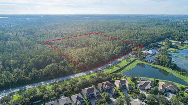 7545 FICQUETTE RD, Windermere, FL 34786