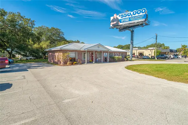1680 IRLO BRONSON MEMORIAL HWY, Kissimmee, FL 34744