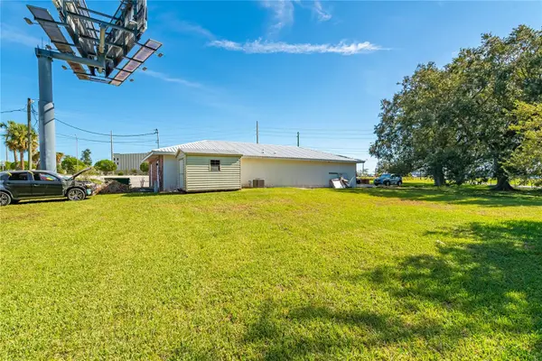 1680 IRLO BRONSON MEMORIAL HWY, Kissimmee, FL 34744