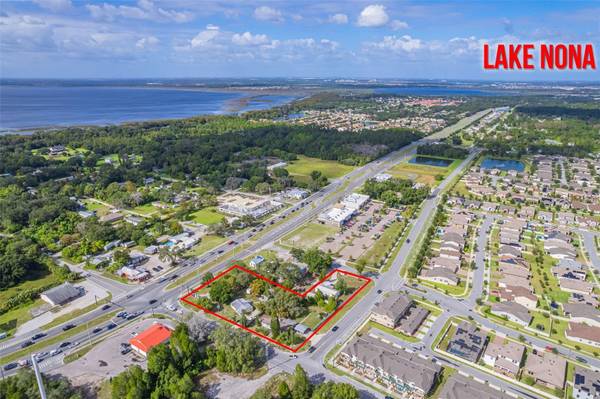 5035 JONES RD, St Cloud, FL 34771