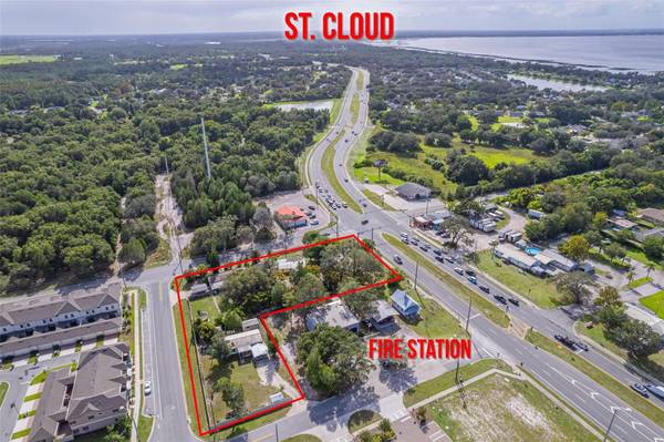 5035 JONES RD, St Cloud, FL 34771