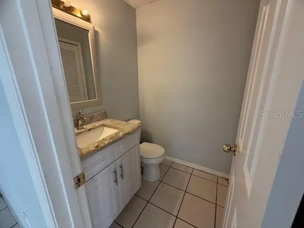 1610 LITTLE RIVER DR #20, Orlando, FL 32807