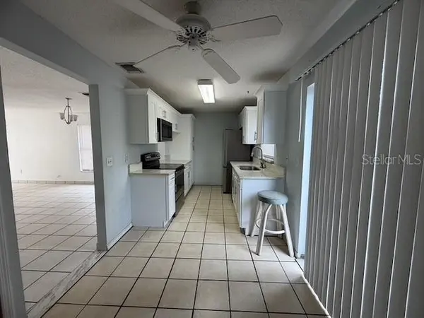 1610 LITTLE RIVER DR #20, Orlando, FL 32807