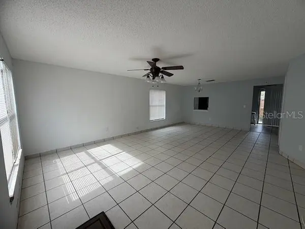 1610 LITTLE RIVER DR #20, Orlando, FL 32807