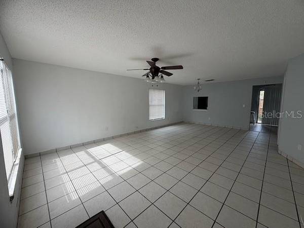 1610 LITTLE RIVER DR #20, Orlando, FL 32807
