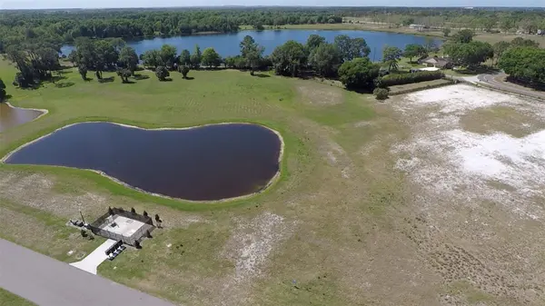 3412 LAKE DIANE RD #67, Tavares, FL 32778
