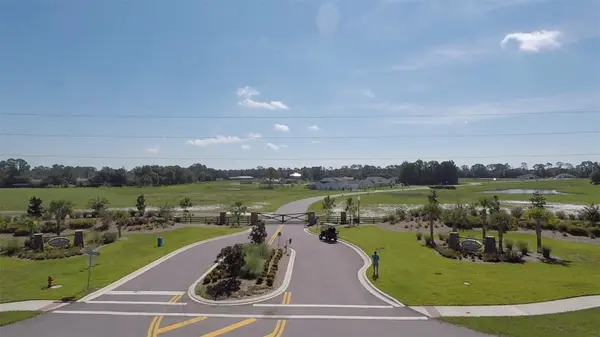 3412 LAKE DIANE RD #67, Tavares, FL 32778