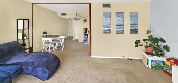 2763 WOODGATE LN #307, Sarasota, FL 34231