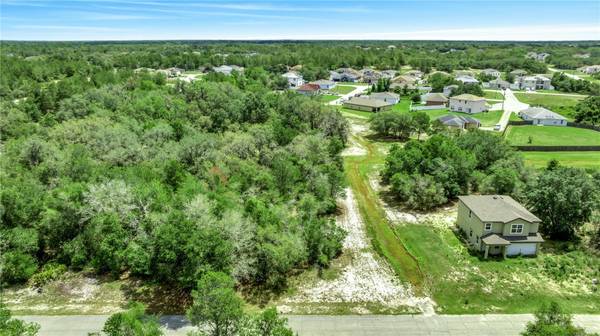 1417 STUART LN, Poinciana, FL 34759