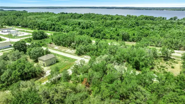 1417 STUART LN, Poinciana, FL 34759