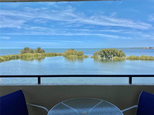 5915 SEA RANCH DR #509W, Hudson, FL 34667
