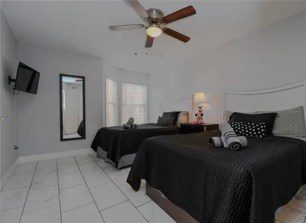 3100 PARKWAY BLVD #315, Kissimmee, FL 34747