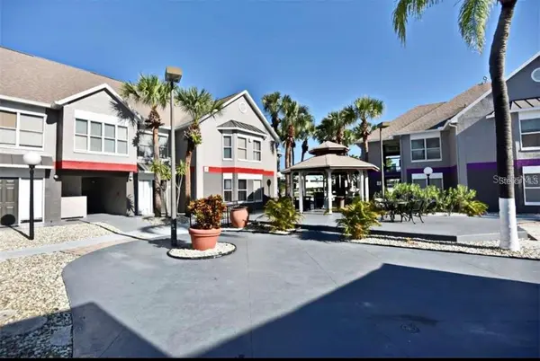 3100 PARKWAY BLVD #315, Kissimmee, FL 34747
