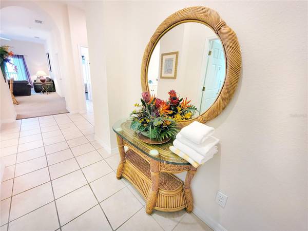 716 LUCAYA LOOP #B1/U716, Davenport, FL 33897