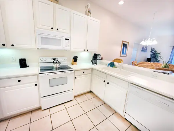 716 LUCAYA LOOP #B1/U716, Davenport, FL 33897
