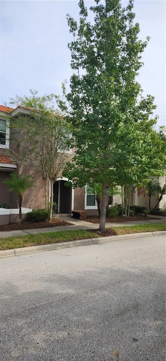 4546 ALBERTO CIR, Kissimmee, FL 34746